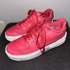 Nike Women’s Air Force 1 Fontaka ‘Gypsy Rose’